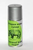 Спрей Вторая кожа супер, 150мл