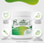 Подкормка ПРОБИОТИК GastroPro, 800 г
