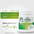 Подкормка ПРОБИОТИК GastroPro, 800 г