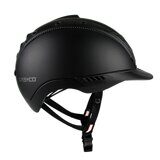 Каска регулируемая CASCO MISTRALL-2